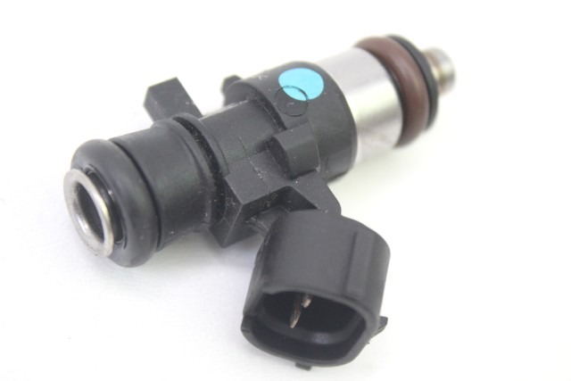 KTM 125 DUKE 93541023000 INIETTORE 21 - 23 INJECTOR