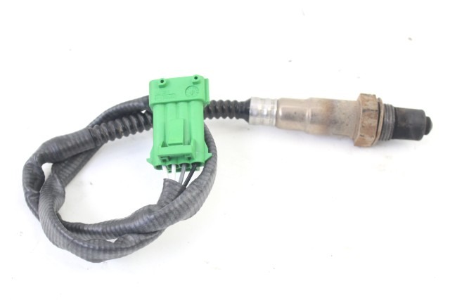 KTM 125 DUKE 94341090000 SONDA LAMBDA 21 - 23 OXYGEN SENSOR