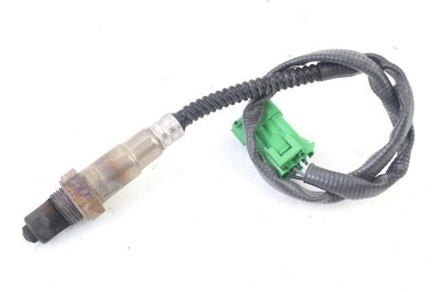 KTM 125 DUKE 94341090000 SONDA LAMBDA 21 - 23 OXYGEN SENSOR