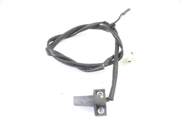 KTM 125 DUKE 90111145000 INTERRUTTORE CAVALLETTO 21 - 23 SIDE STAND SWITCH