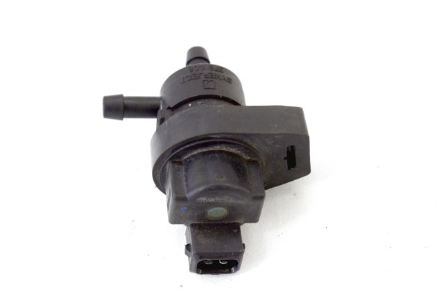 MASH FIVE HUNDRED 400 31350058 VALVOLA BYPASS MINIMO XY400 15 - 16 IDLE VALVE