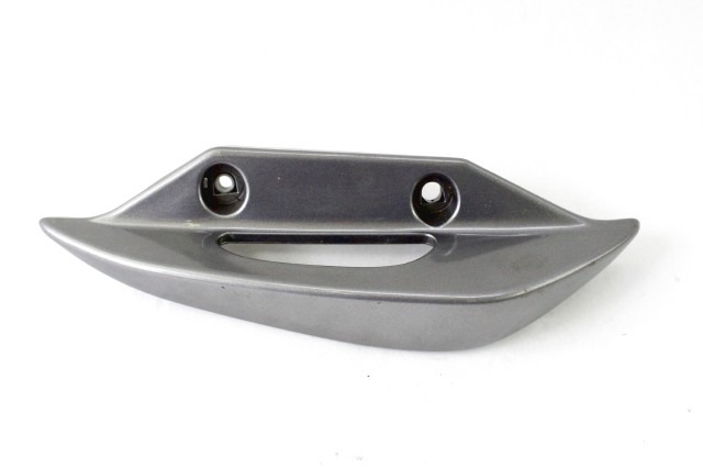 SUZUKI BURGMAN UH 125 4622103H00YMR MANIGLIA POSTERIORE SINISTRA 06 - 12 LEFT PILLION HANDLE 4622103H0