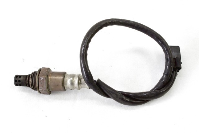 SUZUKI BURGMAN UH 125 1821303H01 SONDA LAMBDA 06 - 12 OXYGEN SENSOR 1821303H00