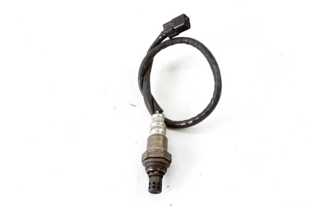 SUZUKI BURGMAN UH 125 1821303H01 SONDA LAMBDA 06 - 12 OXYGEN SENSOR 1821303H00