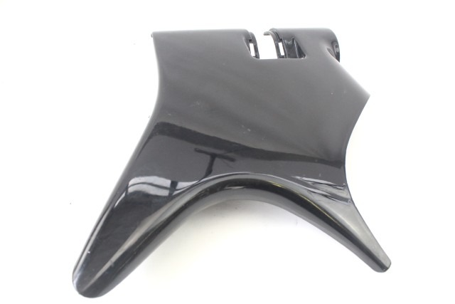 HONDA VT 600 C SHADOW 63600MR1000ZC COVER TELAIO SINISTRA 89 - 02 FRONT LEFT FAIRING 63600MZ8000ZA 63600MZ8K00 ATTACCO ROTTO