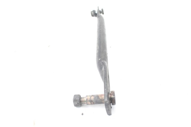 HONDA VT 600 C SHADOW 43431MR1000 BRACCIO FORCELLONE PINZA POSTERIORE  89 - 02 REAR BRAKE STOPPER