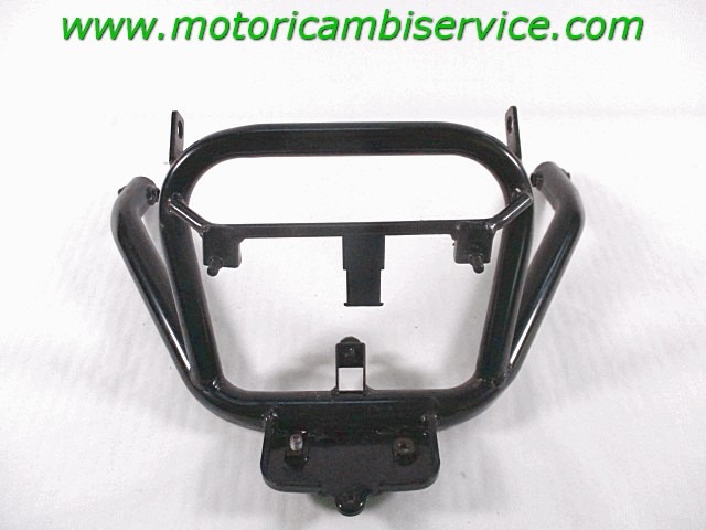 SUPPORTO CARENA POSTERIORE KYMCO XCITING 500 (2005 -2006) 50154-LBA2-E00