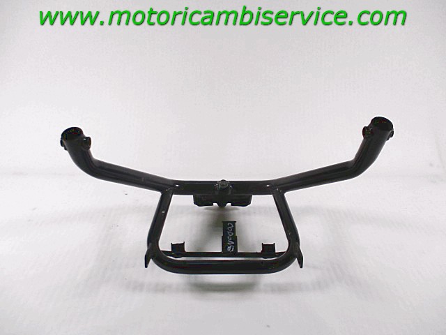 SUPPORTO CARENA POSTERIORE KYMCO XCITING 500 (2005 -2006) 50154-LBA2-E00