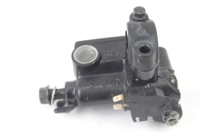 HONDA MSX 125 JC61 45510K26901 POMPA FRENO ANTERIORE 13 - 15 FRONT MASTER CYLINDER