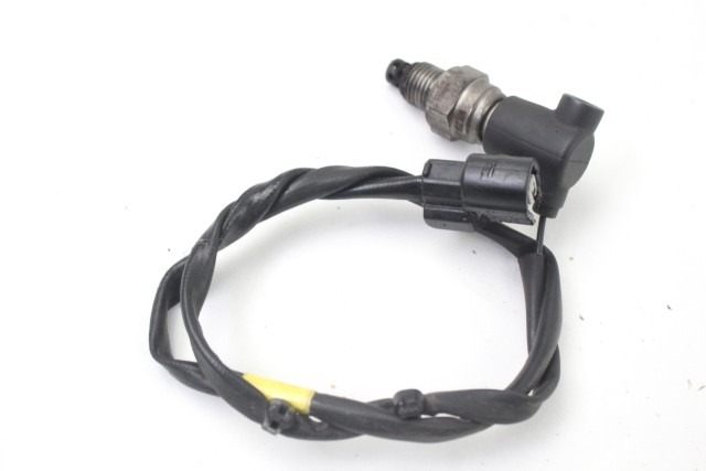 HONDA MSX 125 JC61 36532K26901 SONDA LAMBDA 13 - 15 OXYGEN SENSOR