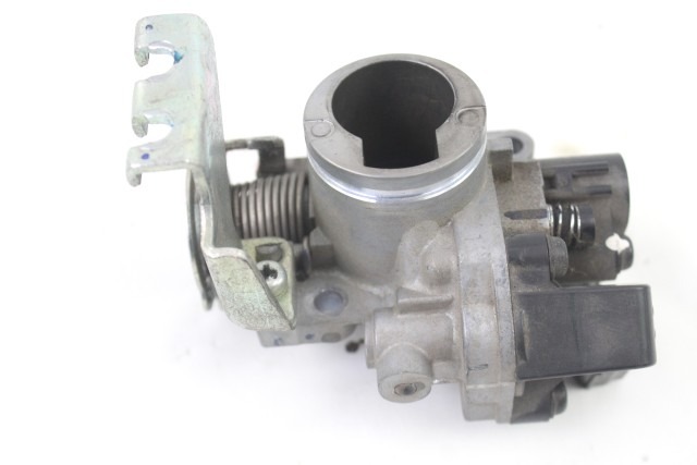 HONDA MSX 125 JC61 16410K26921 CORPO FARFALLATO 13 - 15 THROTTLE BODY