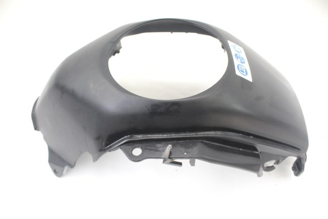 HONDA MSX 125 JC61 64450K26900 CARENA SERBATOIO CENTRALE 13 - 15 MIDDLE TANK FAIRING 64450K269000 CON DIFETTO