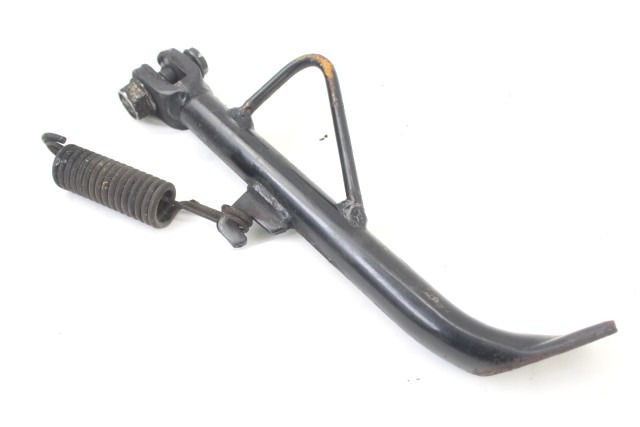 HONDA MSX 125 JC61 50530K26950 CAVALLETTO LATERALE 13 - 15 SIDE STAND