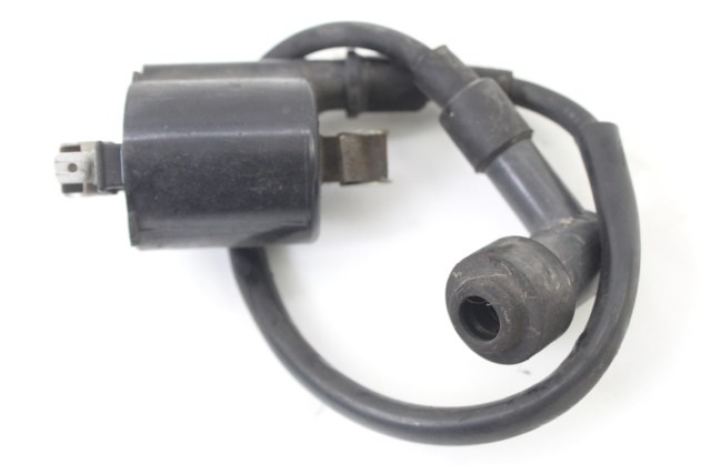 HONDA MSX 125 JC61 30510K26901 BOBINA ACCENSIONE 13 - 15 IGNITION COIL