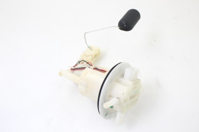 HONDA MSX 125 JC61 16700K26905 POMPA BENZINA 13 - 15 FUEL PUMP 6700K26305 16700K26902 16700K26904 