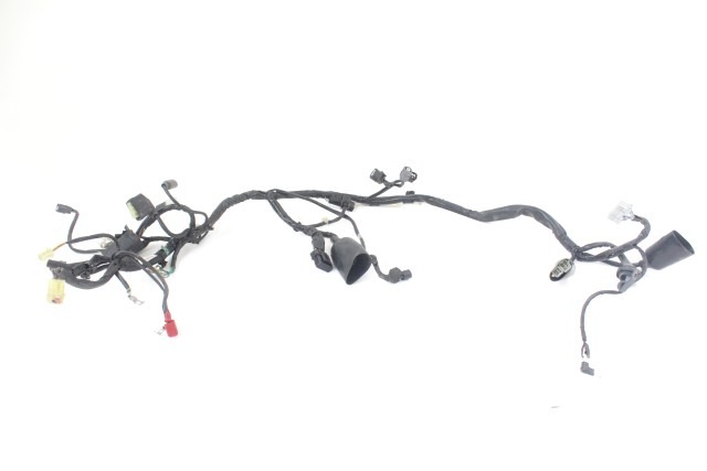 HONDA MSX 125 JC61 32100K26950 CABLAGGIO IMPIANTO ELETTRICO 13 - 15 MAIN WIRING HARNESS 32100K269503