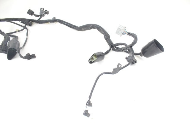 HONDA MSX 125 JC61 32100K26950 CABLAGGIO IMPIANTO ELETTRICO 13 - 15 MAIN WIRING HARNESS 32100K269503