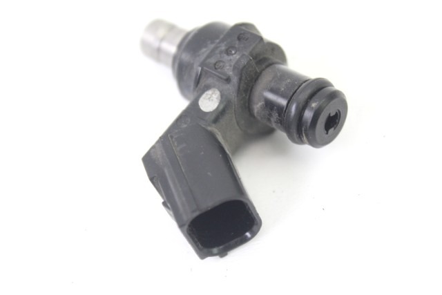 HONDA MSX 125 JC61 16450K25901 INIETTORE 13 - 15 INJECTOR