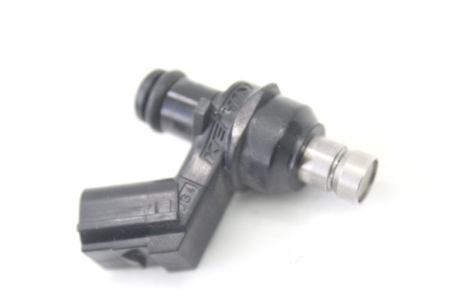 HONDA MSX 125 JC61 16450K25901 INIETTORE 13 - 15 INJECTOR