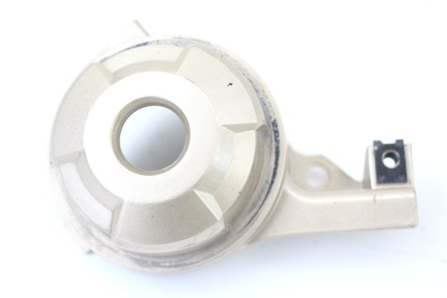 HONDA MSX 125 JC61 83555K26900ZC COVER CARENA SINISTRA 13 - 15 LEFT SIDE COVER GARNISH 83555K269000