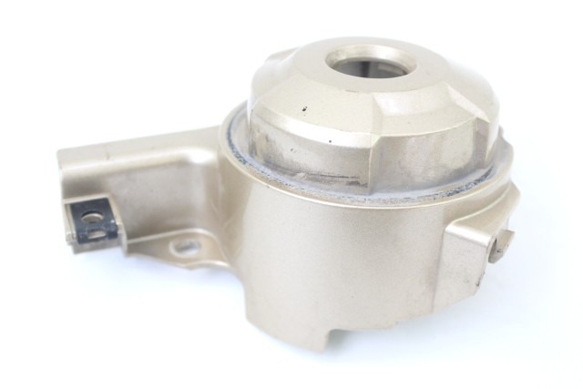 HONDA MSX 125 JC61 83555K26900ZC COVER CARENA SINISTRA 13 - 15 LEFT SIDE COVER GARNISH 83555K269000