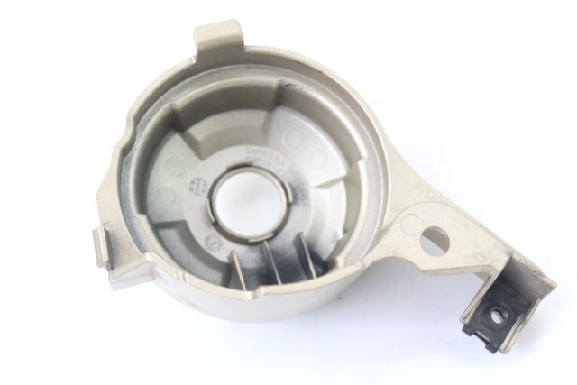 HONDA MSX 125 JC61 83555K26900ZC COVER CARENA SINISTRA 13 - 15 LEFT SIDE COVER GARNISH 83555K269000