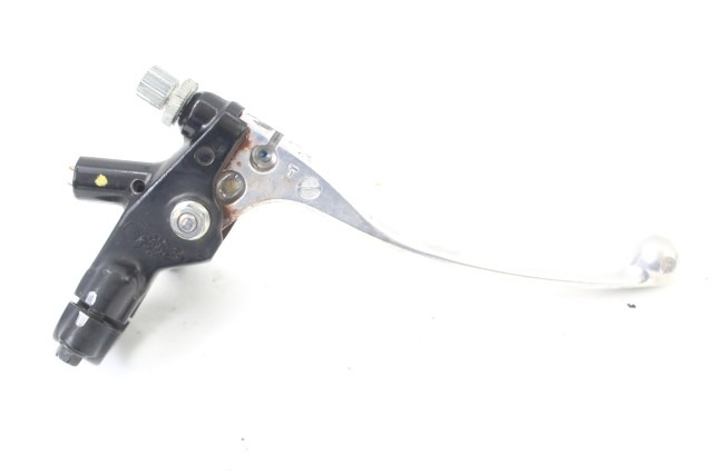 HONDA MSX 125 JC61 53172KYJ900 LEVA COMANDO FRIZIONE 13 - 15 CLUTCH LEVER