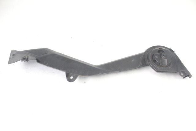 HONDA MSX 125 JC61 83680K26900 CARENA LATERALE INFERIORE DESTRA 13 - 15 LOWER RIGHT SIDE FAIRING 83680K269000