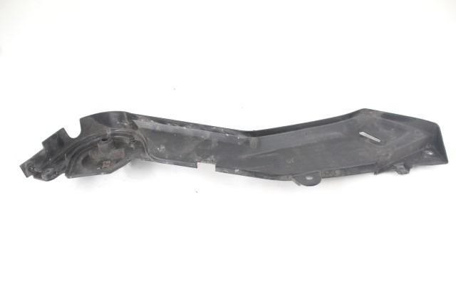 HONDA MSX 125 JC61 83680K26900 CARENA LATERALE INFERIORE DESTRA 13 - 15 LOWER RIGHT SIDE FAIRING 83680K269000