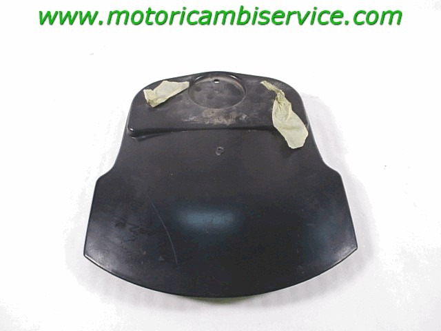 STAFFA PARAFANGO ANTERIORE KYMCO XCITING 500 (2005 -2006)  61101-LBA2-E00 