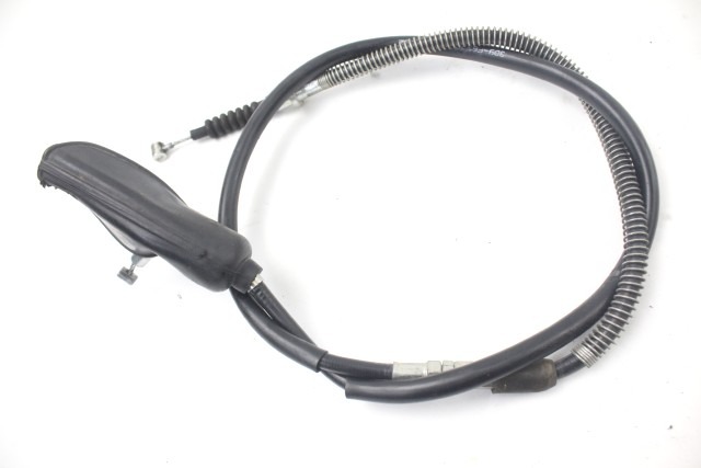 YAMAHA YBR 125 3D9F63351300 CAVO FILO FRIZIONE RE05 14 - 17 CLUCTH CABLE 3D9263350000 3D9F63350000 3D9F63351000 3D9F63351100 3D9F63351200