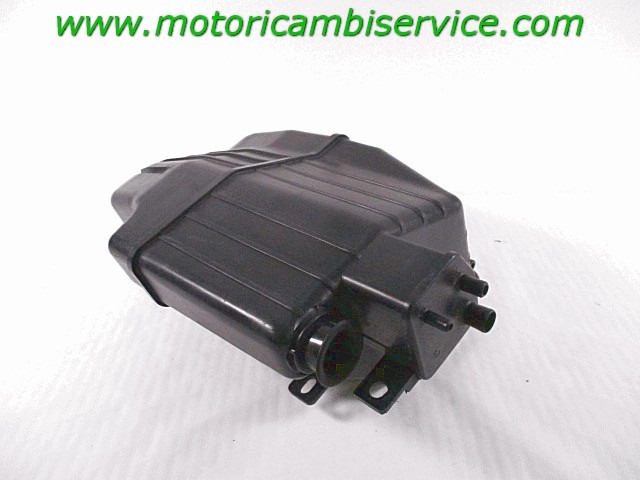 SCATOLA FILTRO ARIA KYMCO XCITING 500 (2005 -2006) 1720A-LDG7-900