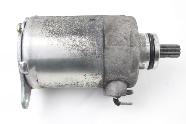 SYM SYMPHONY 125 31200ARA000 MOTORINO AVVIAMENTO 21 - 24 STARTER MOTOR