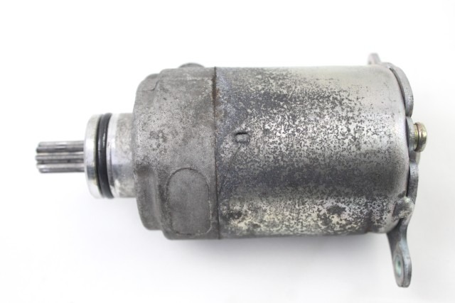 SYM SYMPHONY 125 31200ARA000 MOTORINO AVVIAMENTO 21 - 24 STARTER MOTOR