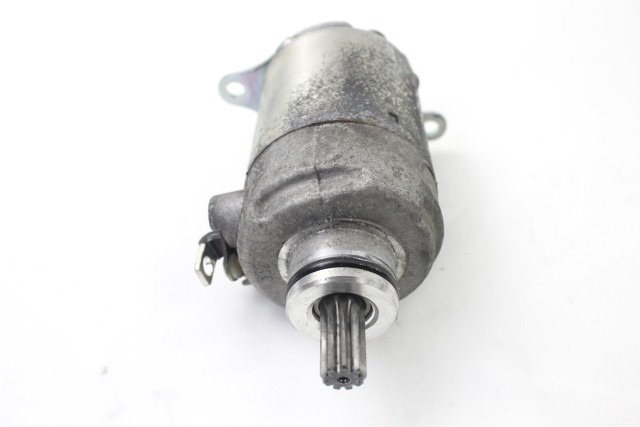 SYM SYMPHONY 125 31200ARA000 MOTORINO AVVIAMENTO 21 - 24 STARTER MOTOR