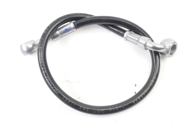 SYM SYMPHONY 125 SET TUBI FRENO 21 - 24 BRAKE HOSES