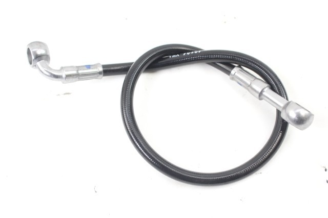 SYM SYMPHONY 125 SET TUBI FRENO 21 - 24 BRAKE HOSES