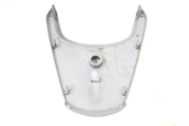 SYM SYMPHONY 125 83750XWA000AE CARENA POSTERIORE 21 - 24 REAR FAIRING 83750XWA0000