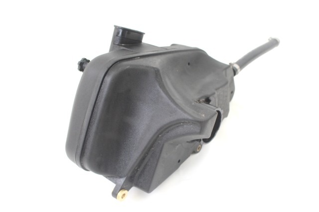 VESPA PRIMAVERA 125 1A018348 SCATOLA FILTRO ARIA 21 - 24 AIRBOX