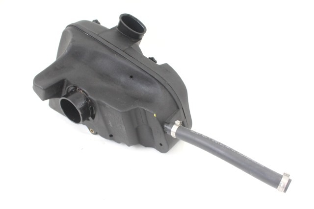 VESPA PRIMAVERA 125 1A018348 SCATOLA FILTRO ARIA 21 - 24 AIRBOX