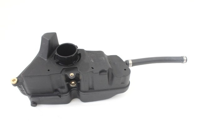 VESPA PRIMAVERA 125 1A018348 SCATOLA FILTRO ARIA 21 - 24 AIRBOX