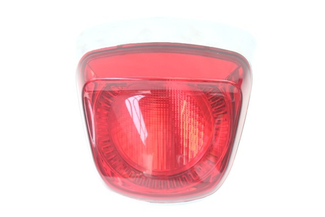 VESPA PRIMAVERA 125 1D002118 FARO POSTERIORE 21 - 24 TAILLIGHT
