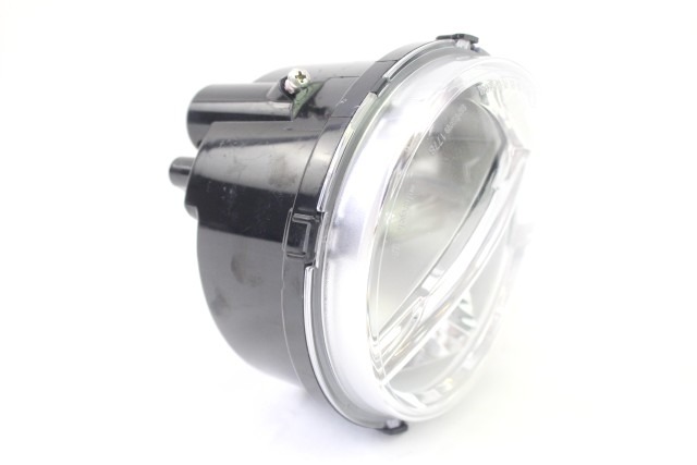 VESPA PRIMAVERA 125 1D002114 FARO ANTERIORE 21 - 24 HEADLIGHT