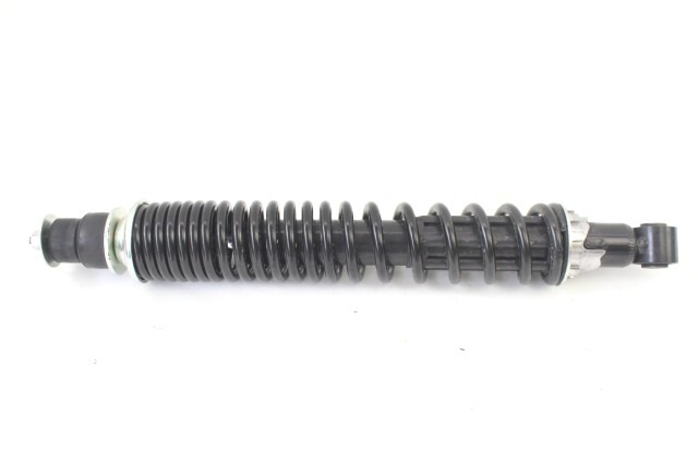 VESPA PRIMAVERA 125 1C003149 AMMORTIZZATORE POSTERIORE 21 - 24 REAR SHOCK ABSORBER