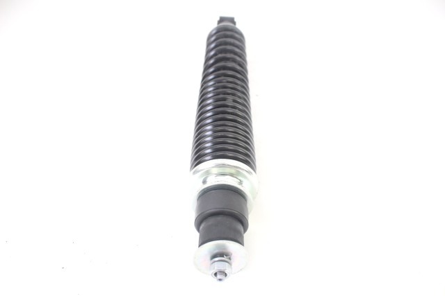 VESPA PRIMAVERA 125 1C003149 AMMORTIZZATORE POSTERIORE 21 - 24 REAR SHOCK ABSORBER