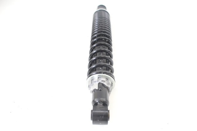 VESPA PRIMAVERA 125 1C003149 AMMORTIZZATORE POSTERIORE 21 - 24 REAR SHOCK ABSORBER
