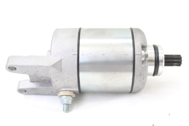 VESPA PRIMAVERA 125 1A011611R MOTORINO AVVIAMENTO 21 - 24 STARTER MOTOR