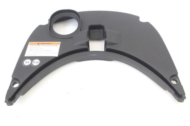 VESPA PRIMAVERA 125 673629 CARENA SERBATOIO 21 - 24 TANK COVER