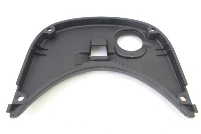 VESPA PRIMAVERA 125 673629 CARENA SERBATOIO 21 - 24 TANK COVER