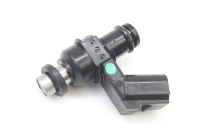 VESPA PRIMAVERA 125 1D000698 INIETTORE 21 - 24 INJECTOR